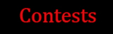 contests