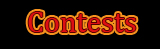 contests