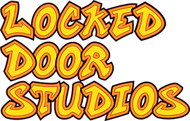locked door studios