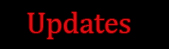 updates