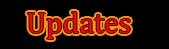 updates